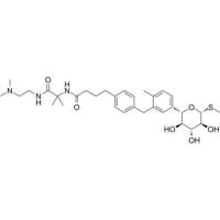 Lysophosphatidylethanolamines (egg)