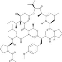 Plitidepsin