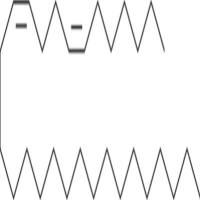 7(Z),11(Z)-Nonacosadiene