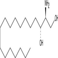 Sphinganine (d18:0)