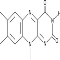 Lumiflavine