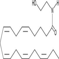 Eicosapentaenoyl Ethanolamide