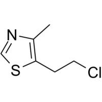 Clomethiazole