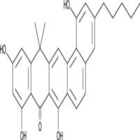 Benastatin C