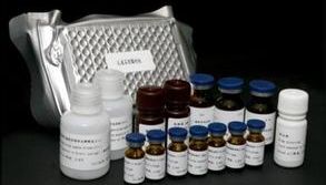 关于生化试剂应用常见问题的探讨