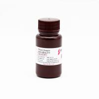 TRIzol Reagent 总RNA提取试剂