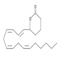 Cellobiosan