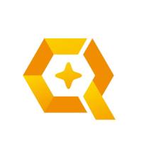 StarLighter Script IV第一链cDNA合成试剂盒