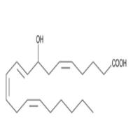 Prostaglandin F2α 1,15-lactone