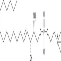 Lysosphingomyelin (d18:1)