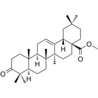 Methyl oleanonate