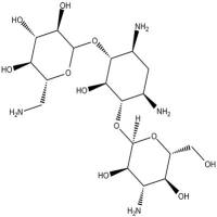 Posaconazole