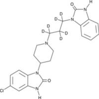 Domperidone-d6
