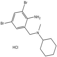 Itraconazole-d5