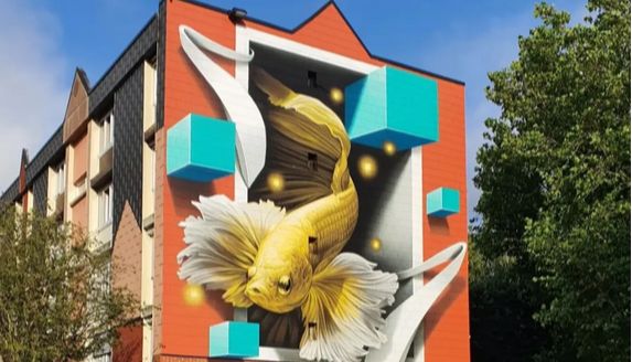 ibidi µ-Pattern 区块载玻片上的细胞贴壁： 参数与优化