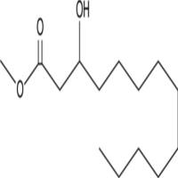 3-hydroxy Tridecanoic Acid methyl ester