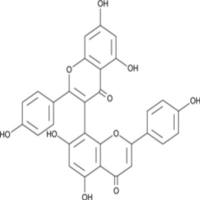 3,8’-Biapigenin