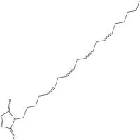 N-Arachidonyl Maleimide