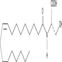 N-Oleoyl-L-Serine
