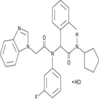 ML-309 (hydrochloride)