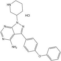 N-acetyl-D-Lactosamine