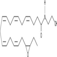 (±)19(20)-EDP Ethanolamide