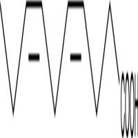 4(Z),7(Z)-Decadienoic Acid