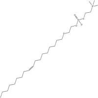 Oleyloxyethyl Phosphorylcholine