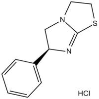 Tetramisole HCl
