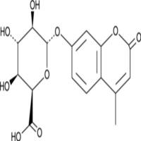 4-Methylumbelliferyl-α-L-Iduronide (free acid)