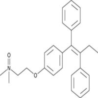 Tamoxifen N-oxide