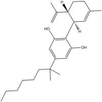 10-Pyrene-PC