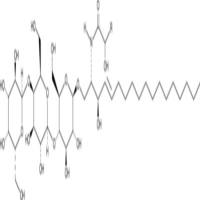 Globotriaosylceramides (hydroxy) (porcine)