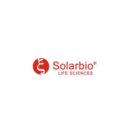 Solarbio代理