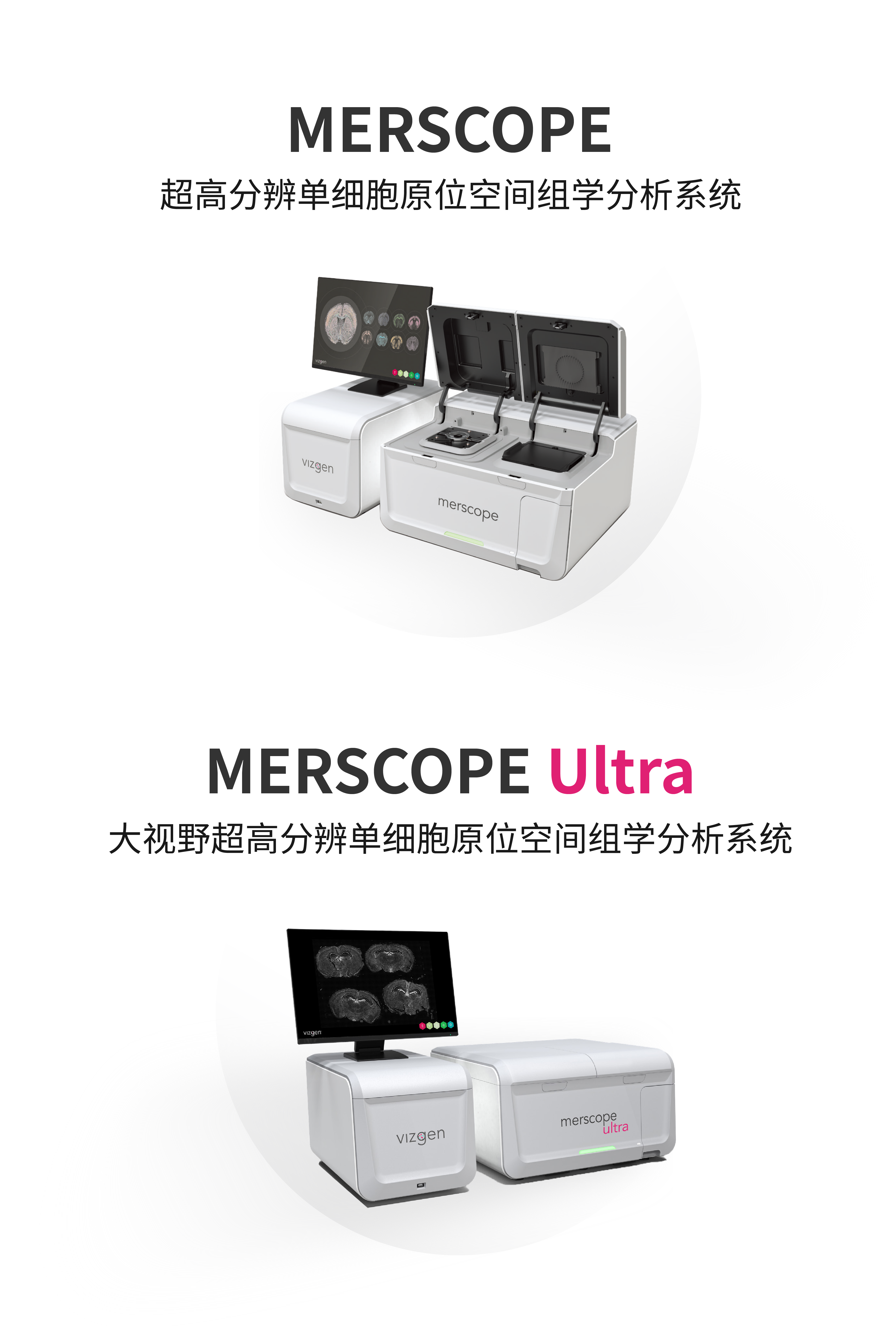 新闻图片4