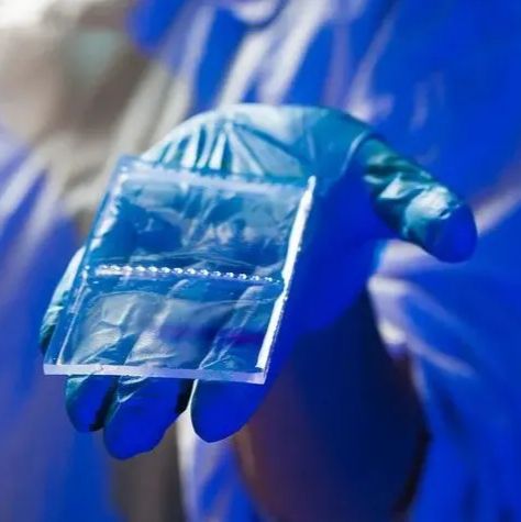 WB检测常见问题与解答