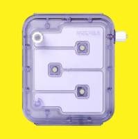 赛多利斯 Vivaflow SU TFF 超滤膜包