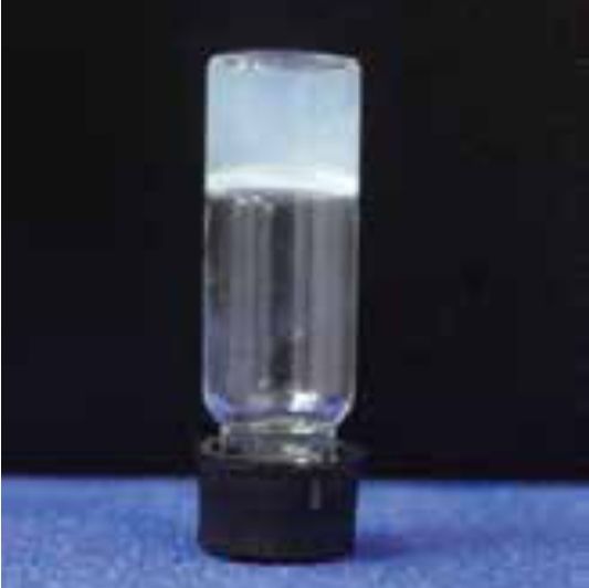 SIS基质胶 （猪脱细胞小肠黏膜下层基质）-细胞培养、细胞载体、组织修复