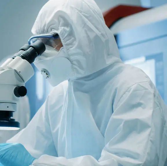 外泌体相关研究简介