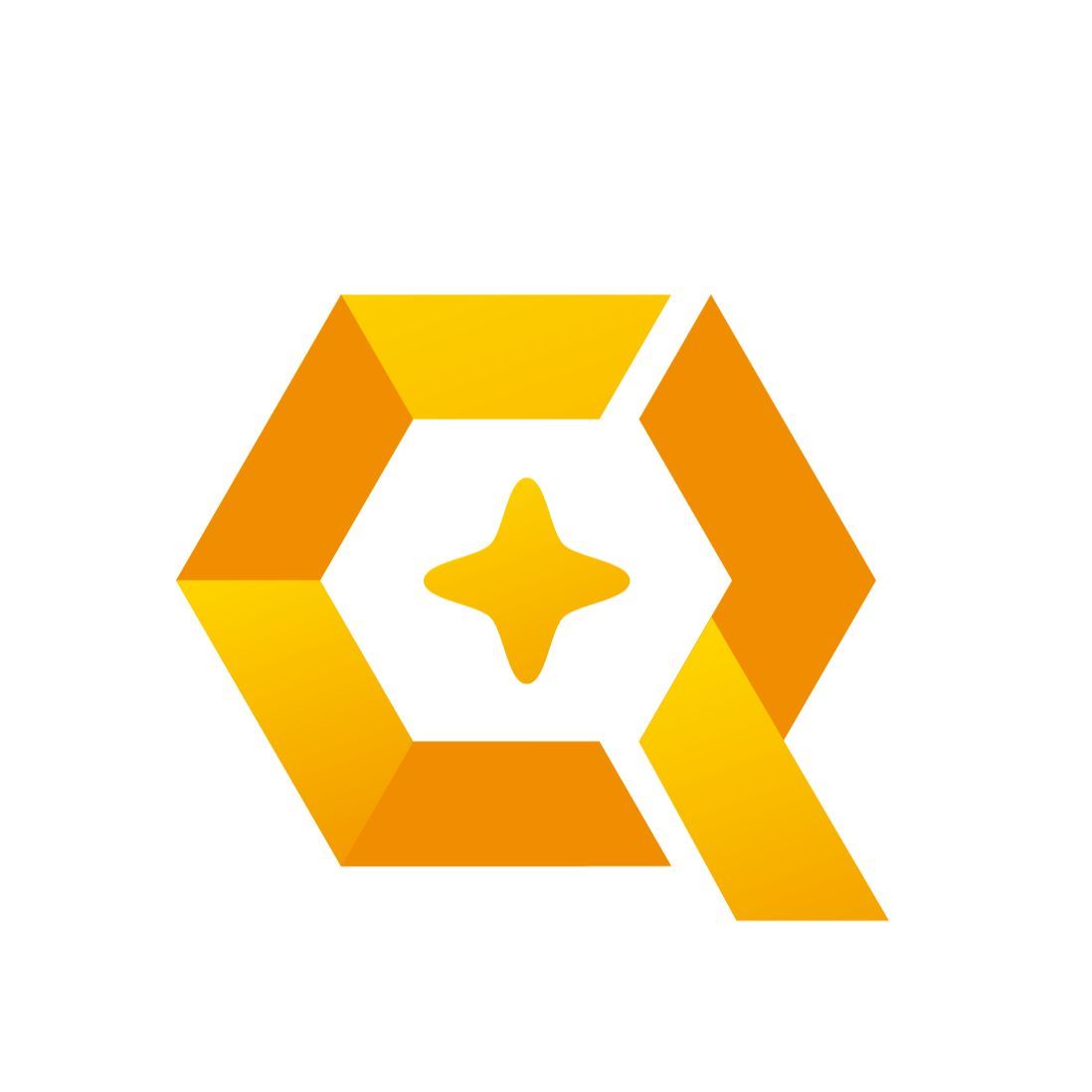 细菌通用型rRNA去除试剂盒