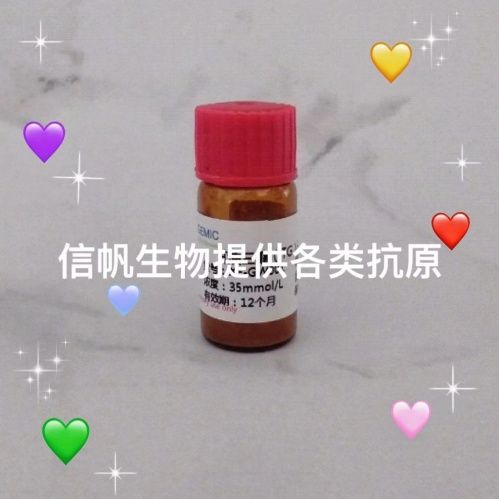 产品封面图