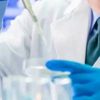 修饰蛋白质组学之磷酸化鉴定