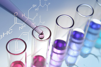 生化试剂盒(微量法)测定意义体现的是什么