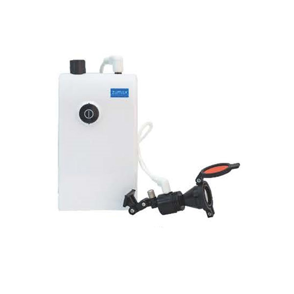 速迈 医用牙科头灯HL8200