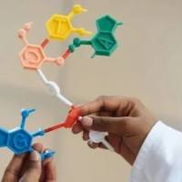 转录组学之lncRNA测序