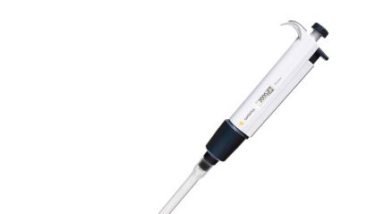 赛多利斯100-1000ul单道移液器促销，Mline系列进口 