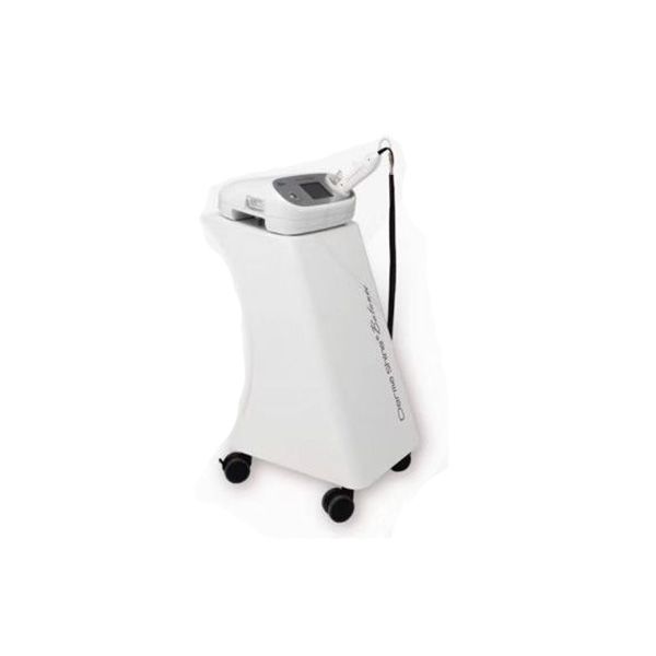 韩国得玛莎 电子注射器二代Panace-DS-30