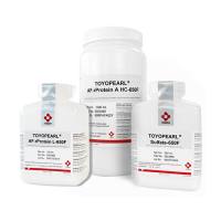 东曹疏水层析填料TSKgel Phenyl-3PW(20)