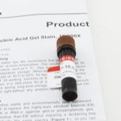 pAAV-EnCMV-TATAlox-U6-shRNA-EGFP