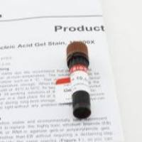 pAAV-EnCMV-TATAlox-U6-shRNA-EGFP